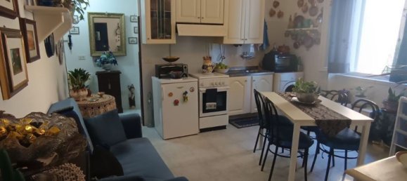 2 bedrooms Apartment in Orbetello, Italy No. 335818 3