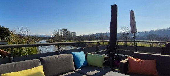 5-Zimmer Doppelhaus in Heilbronn, Germany, Nr. 4579 16