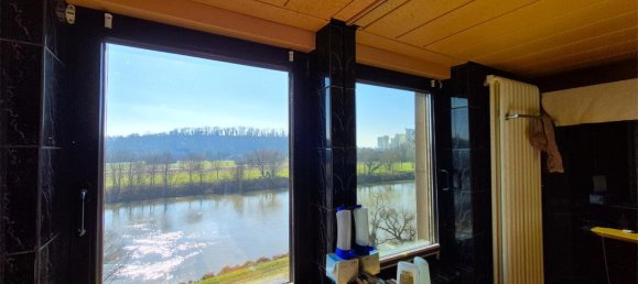 5-Zimmer Doppelhaus in Heilbronn, Germany, Nr. 4579 12