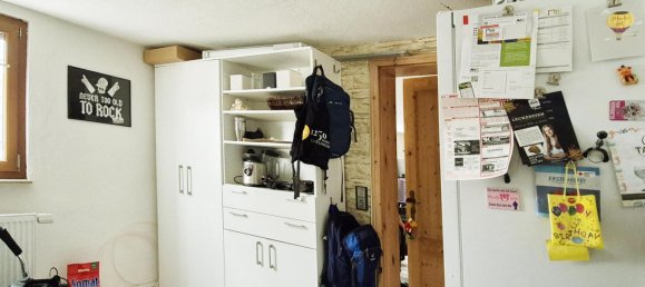 5-Zimmer Doppelhaus in Heilbronn, Germany, Nr. 4579 8