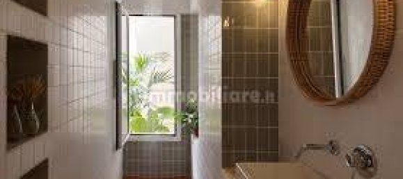 2 bedrooms Building in Pordenone, Italy No. 12713 2