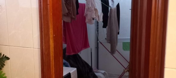 3 Schlafzimmer Wohnung in Las Palmas De Gran Canaria, Spain, Nr. 176840 16