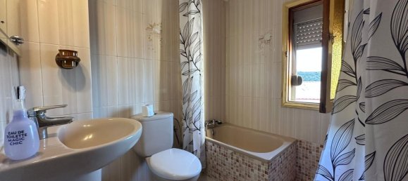 3 Schlafzimmer Wohnung in Las Palmas De Gran Canaria, Spain, Nr. 176840 9