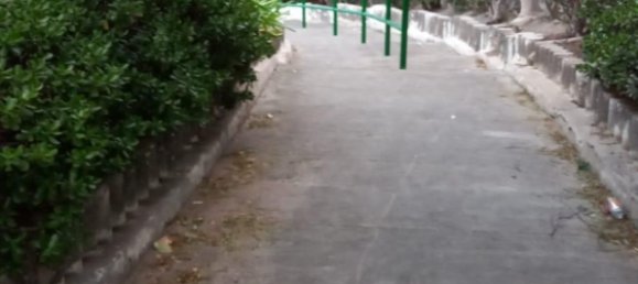 3 Schlafzimmer Wohnung in Las Palmas De Gran Canaria, Spain, Nr. 176840 15