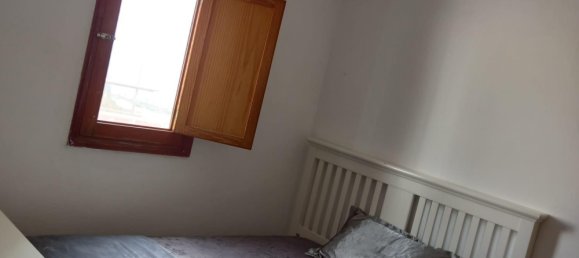 3 Schlafzimmer Wohnung in Las Palmas De Gran Canaria, Spain, Nr. 176840 7
