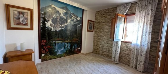 3 Schlafzimmer Wohnung in Las Palmas De Gran Canaria, Spain, Nr. 176840 6