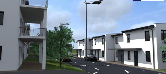 2غرفة شقة في Voitsberg, Austria رقم 182931 4