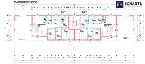 2غرفة شقة في Voitsberg, Austria رقم 182931 10
