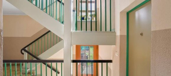 3-salle Appartement à Zehlendorf, Germany No. 78981 2