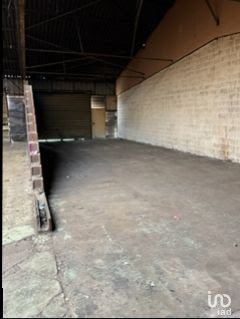 100m² Commercial property in Calais, France No. 244552