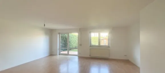 4-Zimmer Wohnung in Aachen, Germany, Nr. 304256 7