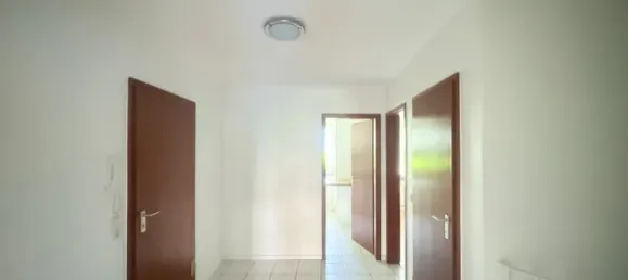 4-Zimmer Wohnung in Aachen, Germany, Nr. 304256 2