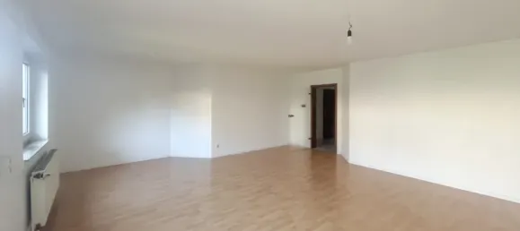 4-Zimmer Wohnung in Aachen, Germany, Nr. 304256 8