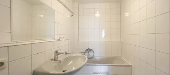 4-Zimmer Wohnung in Aachen, Germany, Nr. 304256 9