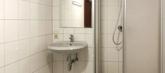 4-Zimmer Wohnung in Aachen, Germany, Nr. 304256 5