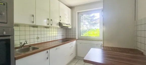 4-Zimmer Wohnung in Aachen, Germany, Nr. 304256 4
