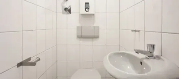 4-Zimmer Wohnung in Aachen, Germany, Nr. 304256 3