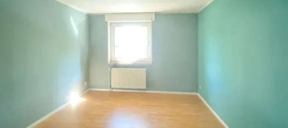 4-Zimmer Wohnung in Aachen, Germany, Nr. 304256 6