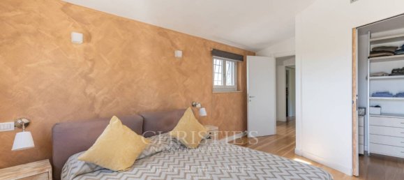 7 bedrooms Villa in Campagnano di Roma, Italy No. 370320 14