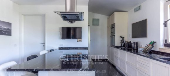 7 bedrooms Villa in Campagnano di Roma, Italy No. 370320 8
