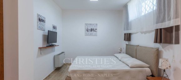 7 bedrooms Villa in Campagnano di Roma, Italy No. 370320 22