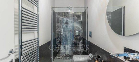 7 bedrooms Villa in Campagnano di Roma, Italy No. 370320 11