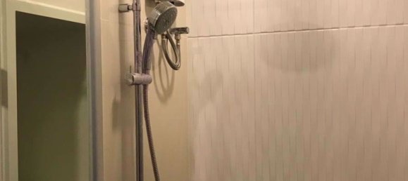 1 bedroom Condo in Rhythm Rangnam Railay Beach, Thailand No. 29912 6