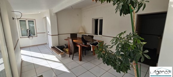 4 Schlafzimmer Haus in Vitray-en-Beauce, France, Nr. 88269 8