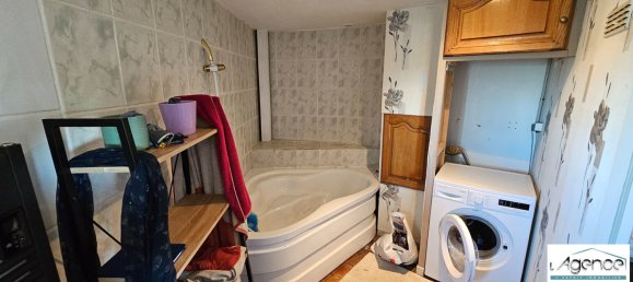 4 Schlafzimmer Haus in Vitray-en-Beauce, France, Nr. 88269 17