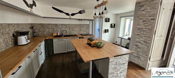 4 Schlafzimmer Haus in Vitray-en-Beauce, France, Nr. 88269 9