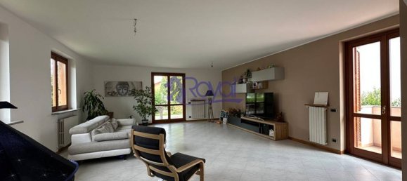 3 chambres Villa à Parabiago, Italy No. 326216 19