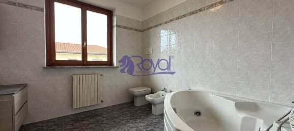 3 chambres Villa à Parabiago, Italy No. 326216 34