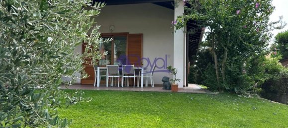 3 chambres Villa à Parabiago, Italy No. 326216 47