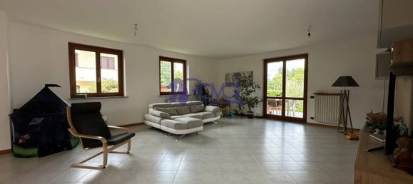 3 chambres Villa à Parabiago, Italy No. 326216 23