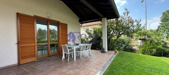 3 chambres Villa à Parabiago, Italy No. 326216 9