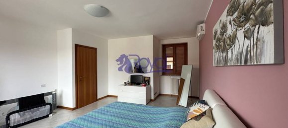 3 chambres Villa à Parabiago, Italy No. 326216 32