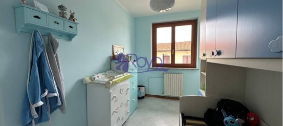 3 chambres Villa à Parabiago, Italy No. 326216 38