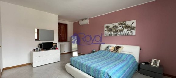 3 chambres Villa à Parabiago, Italy No. 326216 31