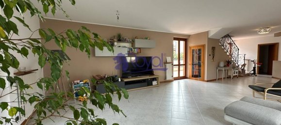 3 chambres Villa à Parabiago, Italy No. 326216 22