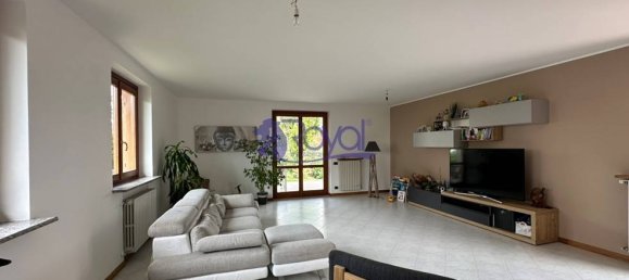 3 chambres Villa à Parabiago, Italy No. 326216 20