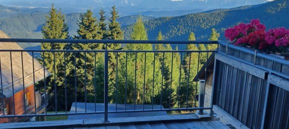 7 rooms House in Albeck, Austria No. 233345 4