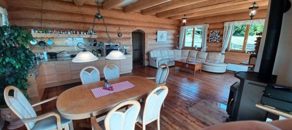 7 rooms House in Albeck, Austria No. 233345 7