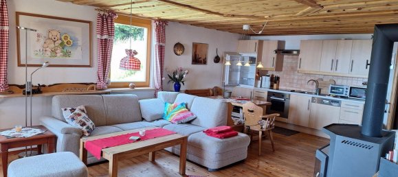 7 rooms House in Albeck, Austria No. 233345 6