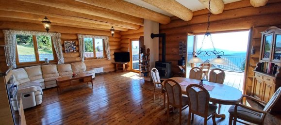 7 rooms House in Albeck, Austria No. 233345 2