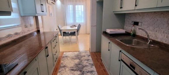 250m² Villa in Alanya, Turkey No. 27489 4