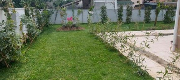 250m² Villa in Alanya, Turkey No. 27489 13