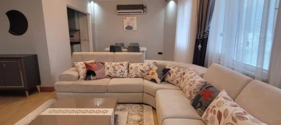 250m² Villa in Alanya, Turkey No. 27489 10