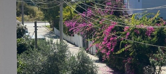 250m² Villa in Alanya, Turkey No. 27489 11