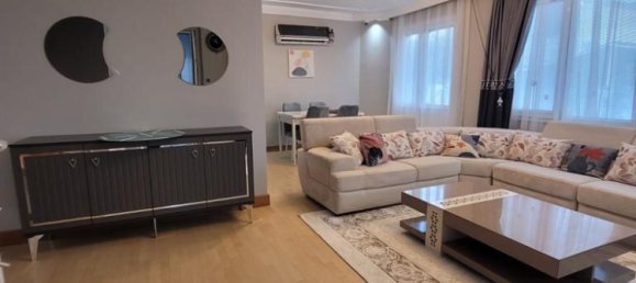 250m² Villa in Alanya, Turkey No. 27489 9