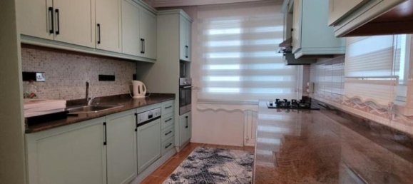 250m² Villa in Alanya, Turkey No. 27489 7